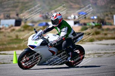 media/Mar-09-2024-TrackXperience (Sat) [[c7d232b221]]/Group 1/Session 3 (Turn 11)/